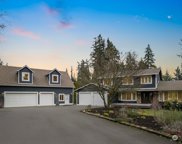 18902 160th Avenue NE, Woodinville image