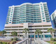 2001 S Ocean Blvd. Unit 801, North Myrtle Beach image