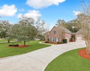 441 Trailhead  Drive, Abita Springs image