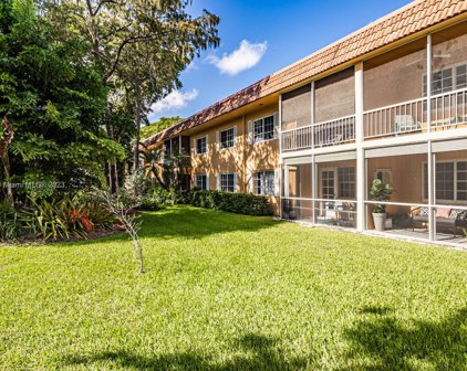 351 Ne 19th Pl Unit #203K, Wilton Manors