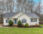 104 Antelope  Drive, Mount Holly image