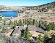 7267 Comanche Court, Larkspur image