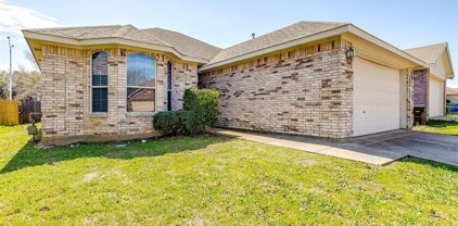 5029 Indian Valley  Drive, Fort Worth