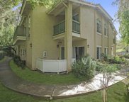 5423 SPANISH OAK Lane Unit H, Oak Park image