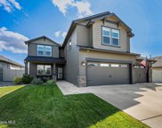 3540 CROGHAN, Post Falls image