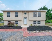 3607 Ripplingbrook Ct, Bowie image