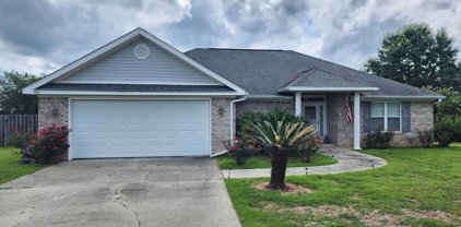 19710 O'Grady Avenue, Robertsdale