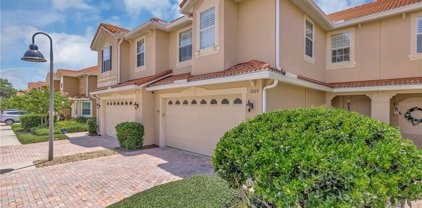 2027 Michael Tiago Circle, Maitland