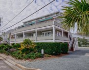 710 S Lumina Avenue Unit #102, Wrightsville Beach image