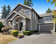 17630 31st Drive SE, Bothell image