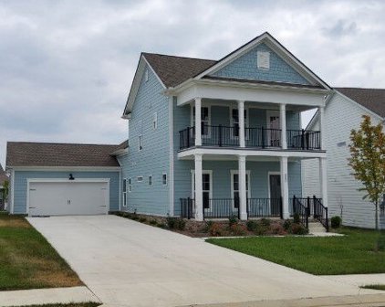 6807 Earlham Ct, Smyrna