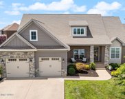 5232 Rock Bluff Dr, Louisville image