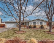 13491 W Dakota Avenue, Lakewood image