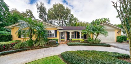 1707 Antilles Place, Orlando