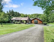 85 Horton Road, Washingtonville image