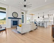 3912 NE Independence Avenue, Lee's Summit image
