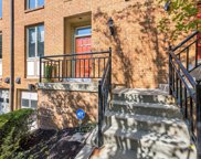 107 W Pine  Place Unit #11, St Louis image