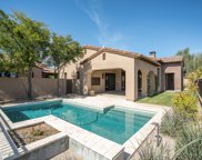 3130 S Weeping Willow Court, Gold Canyon image