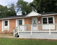 406 Institute Drive, Hampton East image