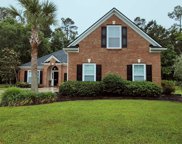 49 Riverbend Dr., Murrells Inlet image