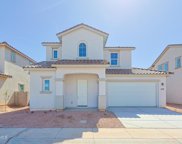 1241 E Mulberry Drive, Chandler image