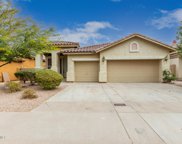 31027 N 42nd Place, Cave Creek image
