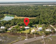 2712 Castnet Road, Johns Island image