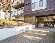 315 Tenth Street Unit 203, New Westminster image