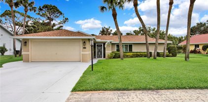 4270 Perth Ct, North Fort Myers