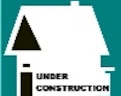 404 SALUDA ST, Chesnee