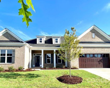 4034 Sagemont  Drive Unit #16, Concord