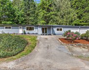 13207 178th Avenue SE, Renton image