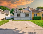 20555 Sw 93rd Ave, Cutler Bay image