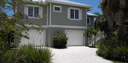 1365 Jamaica  Drive, Sanibel