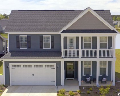 3131 White Jasmine Dr., Little River