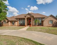 21390 Fm 1954, Holliday image