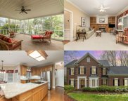 3315 Whistley Green  Drive, Charlotte image