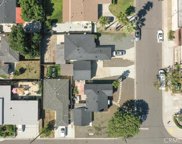 13821 Manor Drive, Westminster image