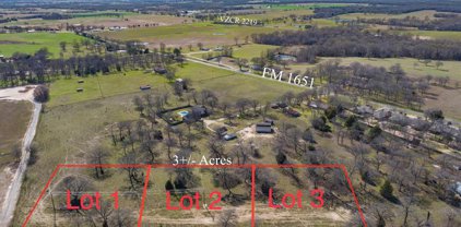 Lot 2 TBD State Highway 19, Canton