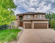 9567 E Aspen Hill Place, Lone Tree image