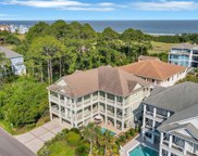 8 Sandy Beach Trail, Hilton Head Island image