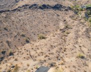 14406 S Presario Trail Unit #14, Phoenix image
