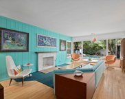 3619  Laurel Canyon Blvd, Studio City image