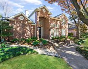 6317 Willowdale  Drive, Plano image
