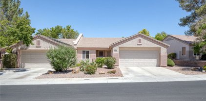 454 Golden State Street, Henderson