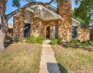 4940 Courtside  Drive, Irving image