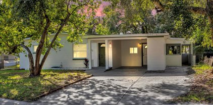 5202 Montague Place, Orlando