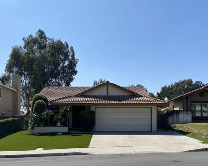 9857 Dauntless Street, Mira Mesa