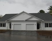 12A Villa Lane Unit #8A, Goffstown image