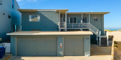 3289 Ocean Drive, Oxnard